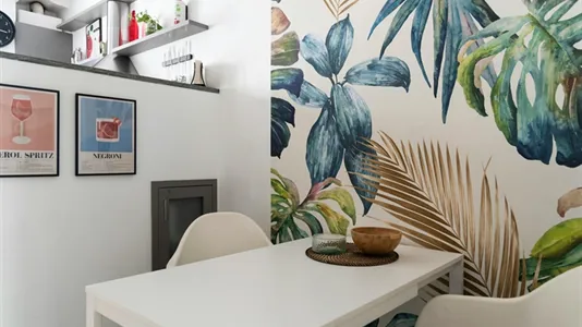 Apartments in Milano Zona 6 - Barona, Lorenteggio - photo 9