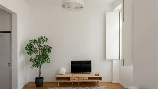 Apartments in Location is not specified - photo 1