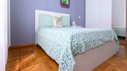 Room for rent in Milano Zona 5 - Vigentino, Chiaravalle, Gratosoglio, Milan