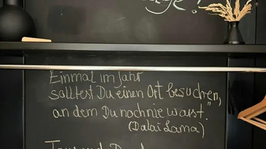 Apartments in Böblingen - photo 6