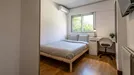 Room for rent, Valencia Poblats Marítims, Valencia (region), &lt;span class=&quot;blurred street&quot; onclick=&quot;ProcessAdRequest(14105503)&quot;&gt;&lt;span class=&quot;hint&quot;&gt;See streetname&lt;/span&gt;[xxxxxxxxxxxxx]&lt;/span&gt;