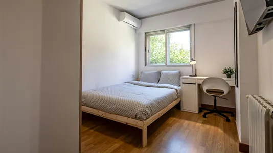Rooms in Valencia Poblats Marítims - photo 1