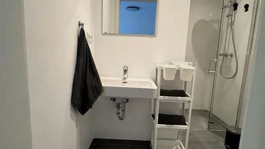 Apartments in Berlin Steglitz-Zehlendorf - photo 5