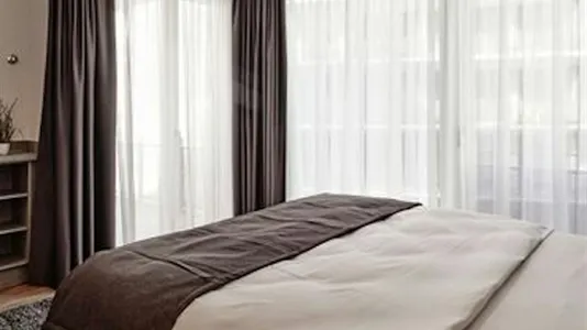 Apartments in Location is not specified - photo 4