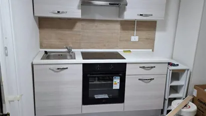 Apartment for rent in Padua, Veneto