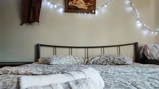 Rooms in Location is not specified - photo 9