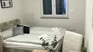 Apartment for rent, Besnica, Osrednjeslovenska, Krakovska ulica, Slovenia