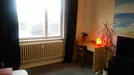 Apartment for rent, Berlin Tempelhof-Schöneberg, Berlin, Geßlerstraße, Germany