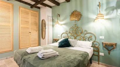 Apartment for rent in Bologna, Emilia-Romagna