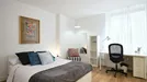 Room for rent, Madrid Chamberí, Madrid, Calle Julián Romea, Spain