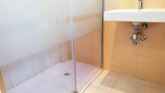 Rooms in Valencia Campanar - photo 8