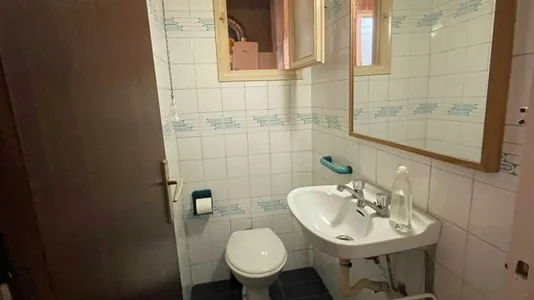 Rooms in Barcelona Eixample - photo 6