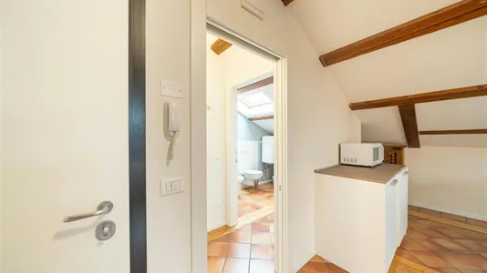 Apartments in Belluno - photo 8