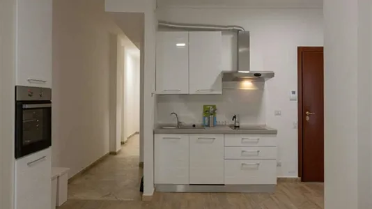 Rooms in Milano Zona 3 - Porta Venezia, Città Studi, Lambrate - photo 10