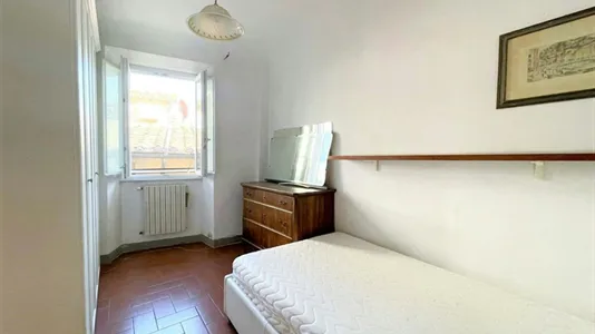 Rooms in Florence - photo 5