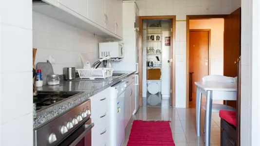 Rooms in Location is not specified - photo 8