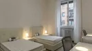 Room for rent, Milano Zona 2 - Stazione Centrale, Gorla, Turro, Greco, Crescenzago, Milan, &lt;span class=&quot;blurred street&quot; onclick=&quot;ProcessAdRequest(11538303)&quot;&gt;&lt;span class=&quot;hint&quot;&gt;See streetname&lt;/span&gt;[xxxxxxxxxxxxx]&lt;/span&gt;