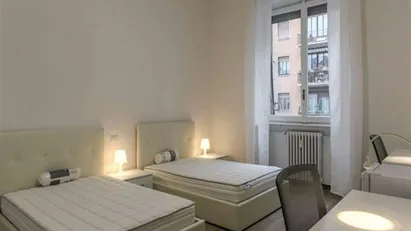 Room for rent in Milano Zona 2 - Stazione Centrale, Gorla, Turro, Greco, Crescenzago, Milan