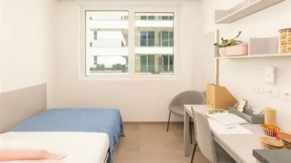 Apartment for rent in Florence, Toscana