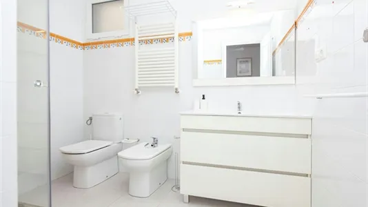 Rooms in Valencia Poblats Marítims - photo 5