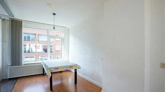 Apartments in Location is not specified - photo 10