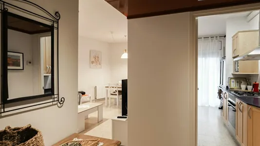 Apartments in Barcelona Ciutat Vella - photo 7