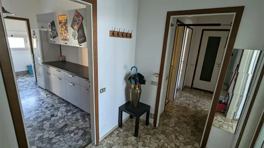 Rooms in Milano Zona 9 - Porta Garibaldi, Niguarda - photo 8