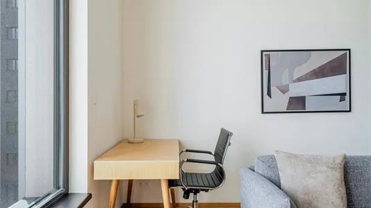 Apartments in Prague 10 - photo 4