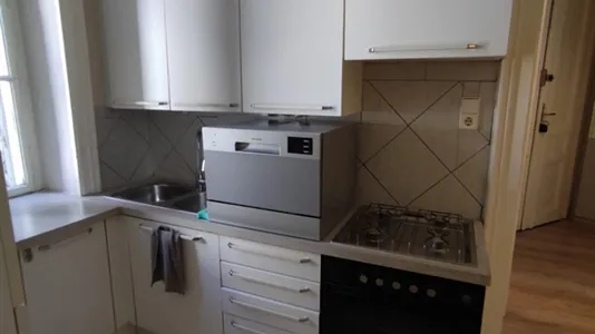 Rooms in Vienna Leopoldstadt - photo 9