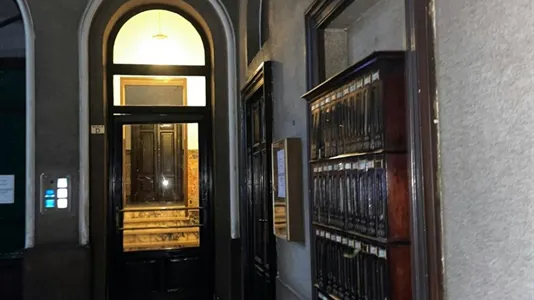 Rooms in Milano Zona 9 - Porta Garibaldi, Niguarda - photo 10