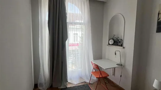 Rooms in Brussels Oudergem - photo 7