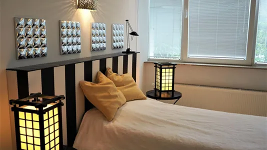 Apartments in Dusseldorf - photo 3
