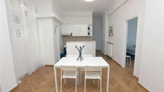 Rooms in Location is not specified - photo 9