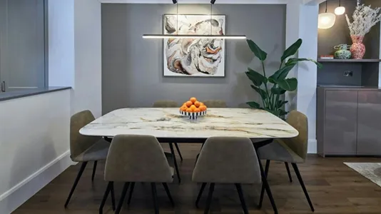 Apartments in Location is not specified - photo 3