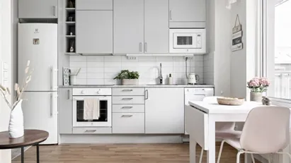 Mölndal - 1rok - tillsv - 12.650kr/mån