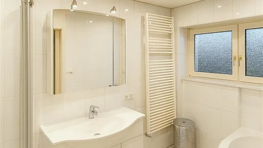 Rooms in Augsburg - photo 5
