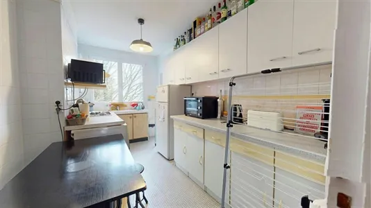 Rooms in Nantes - photo 7