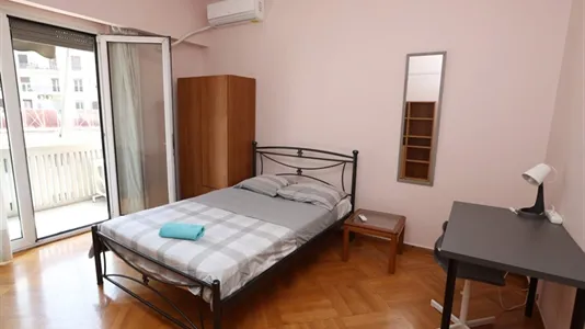 Rooms in Location is not specified - photo 6