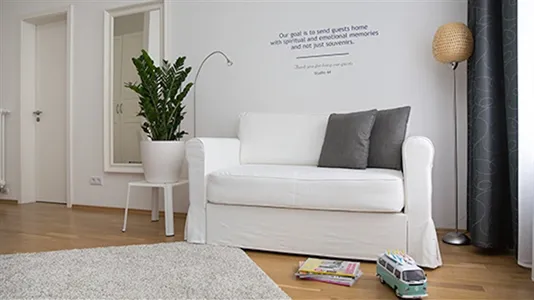 Apartments in Leipzig - photo 6