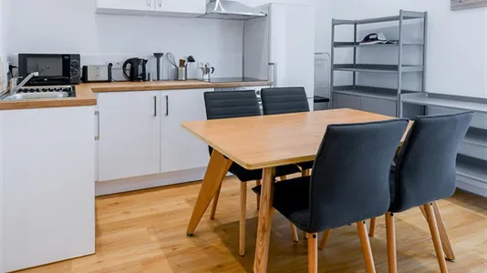 Rooms in Location is not specified - photo 4