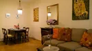 Apartment for rent, Vienna Leopoldstadt, Vienna, Herminengasse, Austria