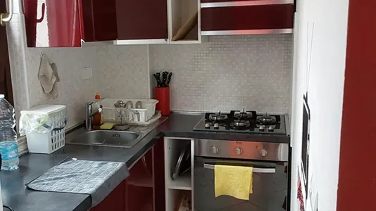 Rooms in Turin - photo 5