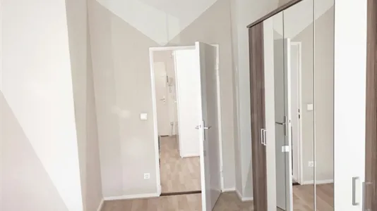 Apartments in Location is not specified - photo 6