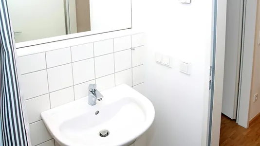 Rooms in Hamburg Harburg - photo 6