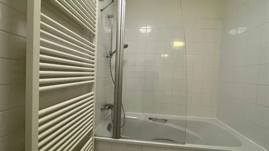 Apartments in Berlin Mitte - photo 9