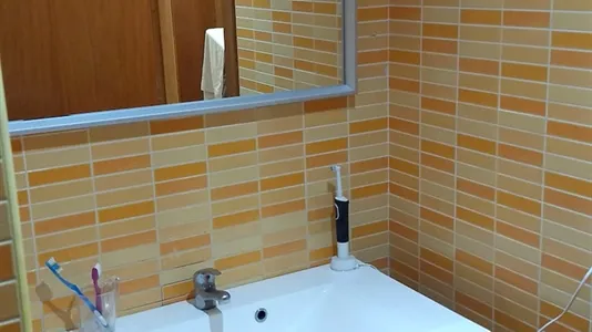 Rooms in Barcelona Ciutat Vella - photo 6