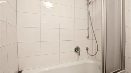 Apartments in Cologne Innenstadt - photo 6