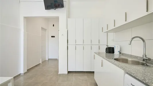 Rooms in Location is not specified - photo 10
