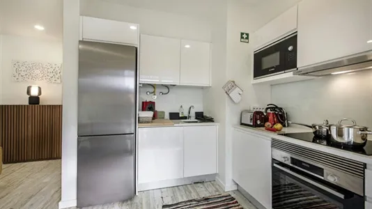 Apartments in Tavira - photo 5