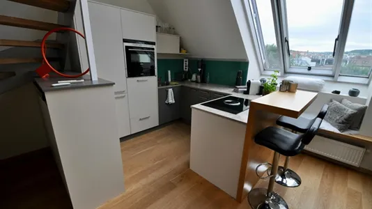 Apartments in Wien Währing - photo 4